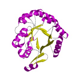 Image of CATH 3ow1A02