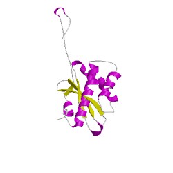 Image of CATH 3ow1C01