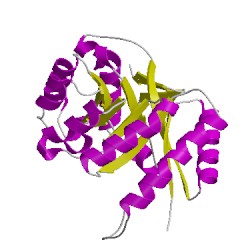Image of CATH 3ow1D02