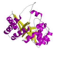 Image of CATH 3ow1E02