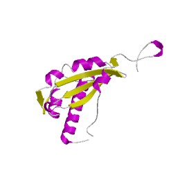 Image of CATH 3ow1G01