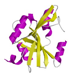 Image of CATH 3owcB