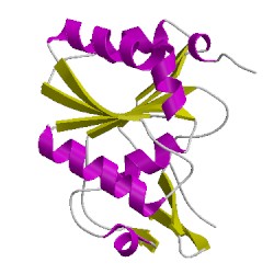 Image of CATH 3owoC01