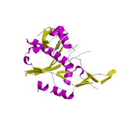 Image of CATH 3owqA00