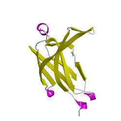 Image of CATH 3owrC00