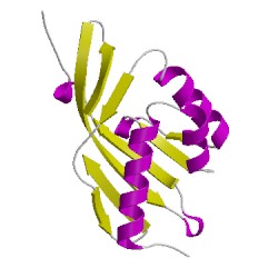 Image of CATH 3owuA00
