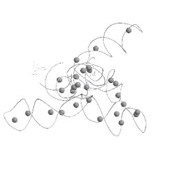 Image of CATH 3ox0