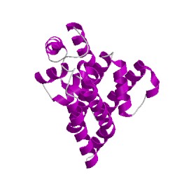 Image of CATH 3ox4B02