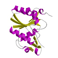 Image of CATH 3ox4C01