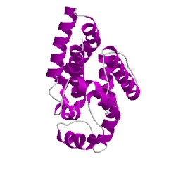 Image of CATH 3ox4C02