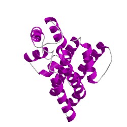 Image of CATH 3ox4D02