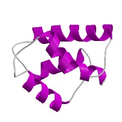Image of CATH 3ox5A01