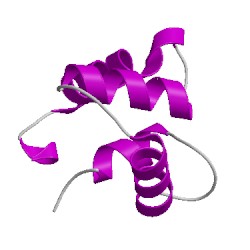 Image of CATH 3ox5A02