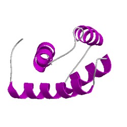 Image of CATH 3ox5B01