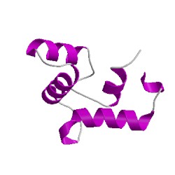 Image of CATH 3ox5B02