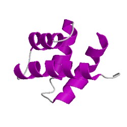 Image of CATH 3ox5C01