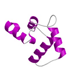 Image of CATH 3ox5C02