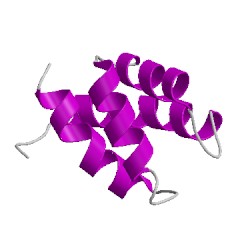 Image of CATH 3ox5D01