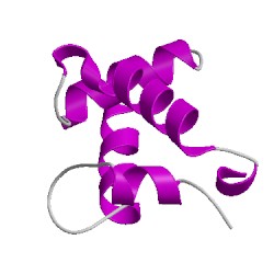 Image of CATH 3ox5E02