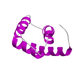 Image of CATH 3ox5F01