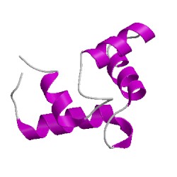 Image of CATH 3ox5F02