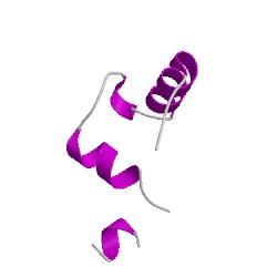 Image of CATH 3ox6E02