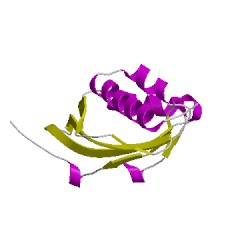 Image of CATH 3oxaA00