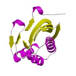 Image of CATH 3oxaD