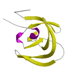 Image of CATH 3oxcA