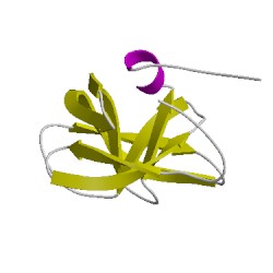 Image of CATH 3oxcB