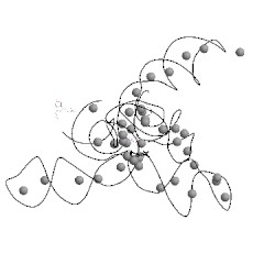 Image of CATH 3oxe
