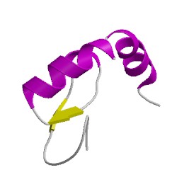 Image of CATH 3oxfA02