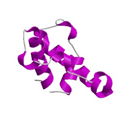 Image of CATH 3oxfA03