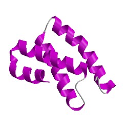 Image of CATH 3oxfA04