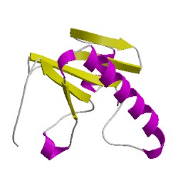 Image of CATH 3oxkA