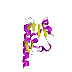 Image of CATH 3oxnA01