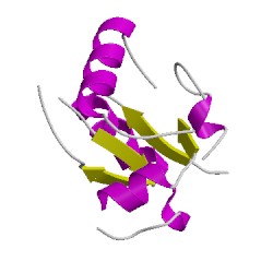 Image of CATH 3oxnA02