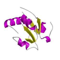 Image of CATH 3oxnB02