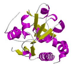 Image of CATH 3oxnC