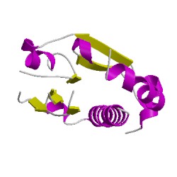 Image of CATH 3oxnC01