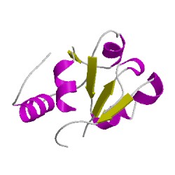 Image of CATH 3oxnC02
