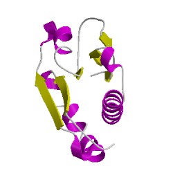 Image of CATH 3oxnD01