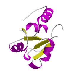 Image of CATH 3oxnD02
