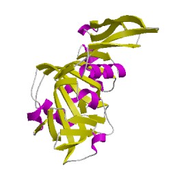Image of CATH 3oxoA01