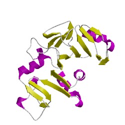 Image of CATH 3oxoA02