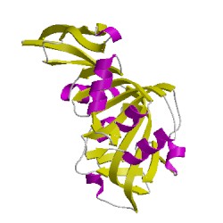 Image of CATH 3oxoB01