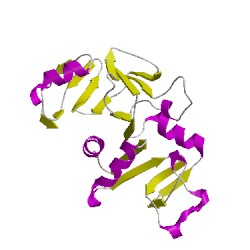 Image of CATH 3oxoB02