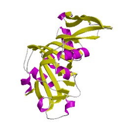 Image of CATH 3oxoC01