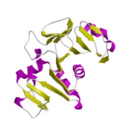 Image of CATH 3oxoC02