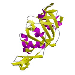Image of CATH 3oxoF01